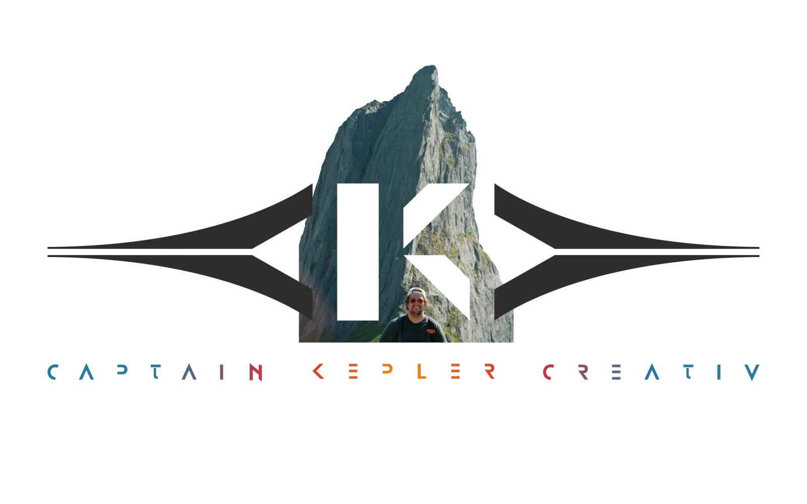 Captain Kepler Creativ